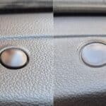 car-sensors