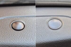 car-sensors