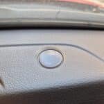 car-temraturet-sensor