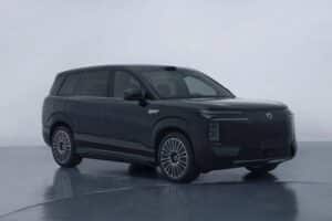 cf74a2bff4cbad845636831b7ef694fa@186885