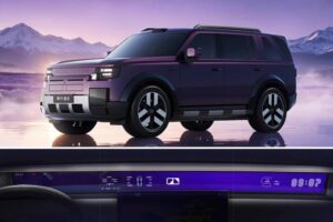 chery-jlr-s-freelander-8-panoramic (1)