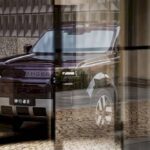 freelander