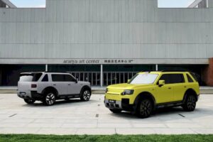 chery-jlr-s-freelander-8-panoramic (3)