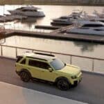 chery-jlr-s-freelander-8-panoramic (5)