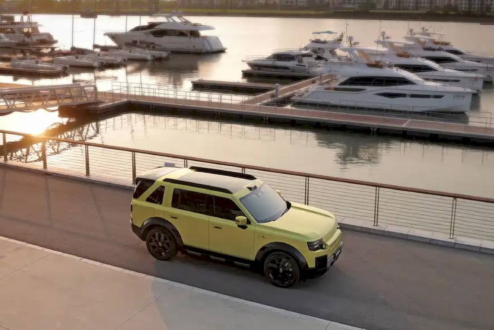 https://autogreeknews.gr/wp-content/uploads/2026/07/chery-jlr-s-freelander-8-panoramic-5.jpg