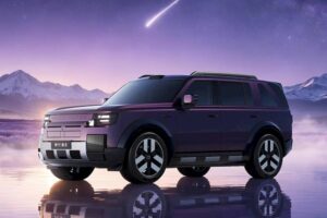 chery-jlr-s-freelander-8-panoramic (7)