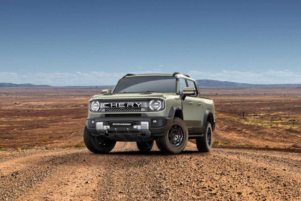 https://autogreeknews.gr/wp-content/uploads/2026/07/chery-stockman-phev-1.jpg