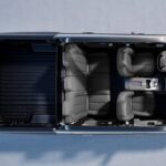 chery stockman phev (2)
