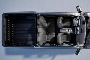 chery stockman phev (2)
