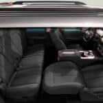chery stockman phev (3)