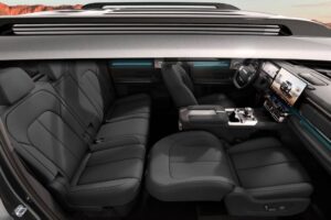 chery stockman phev (3)