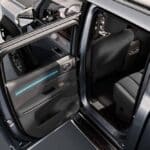 chery stockman phev (4)