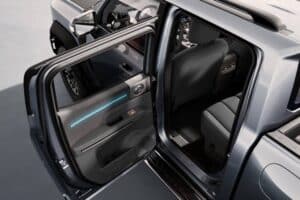chery stockman phev (4)