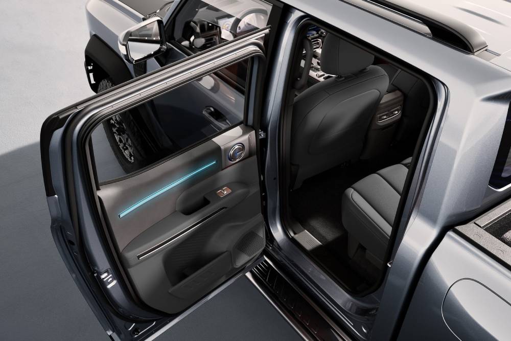 https://autogreeknews.gr/wp-content/uploads/2026/07/chery-stockman-phev-4.jpg
