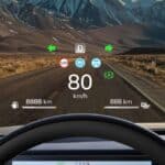 chery stockman phev (5)