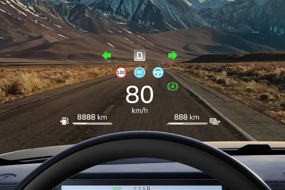 https://autogreeknews.gr/wp-content/uploads/2026/07/chery-stockman-phev-5.jpg