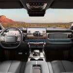 chery stockman phev (6)