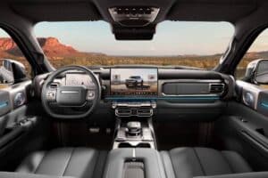 chery stockman phev (6)