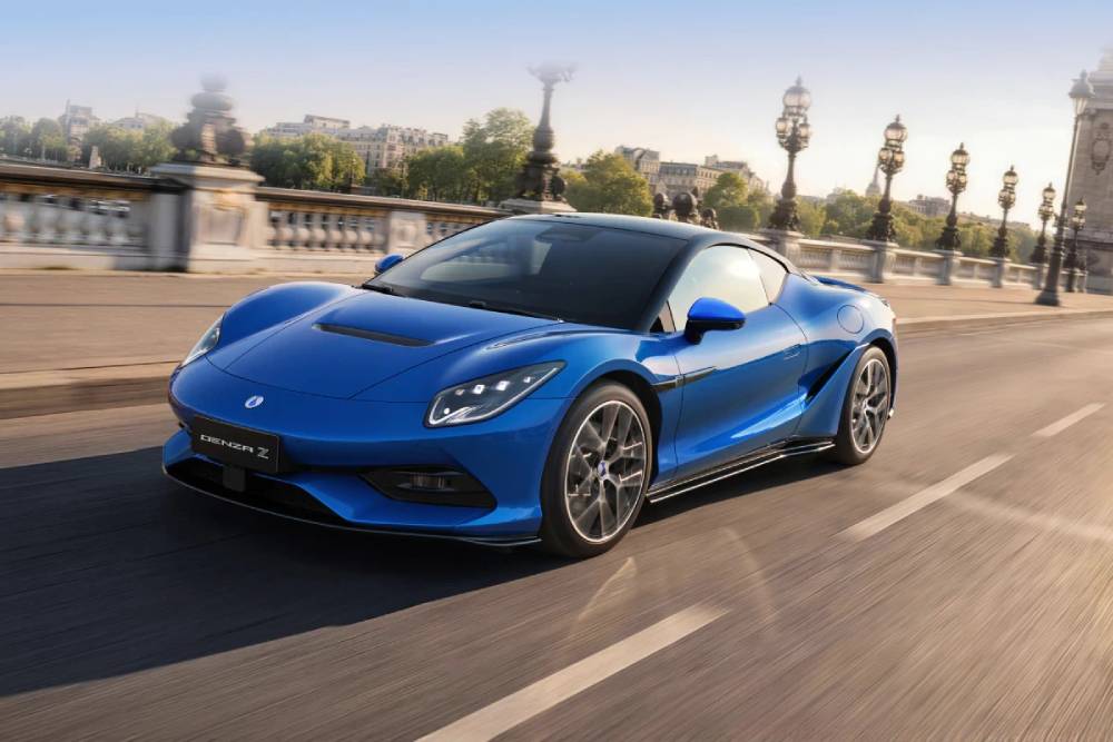 https://autogreeknews.gr/wp-content/uploads/2026/07/coupe-popup-pc.jpg