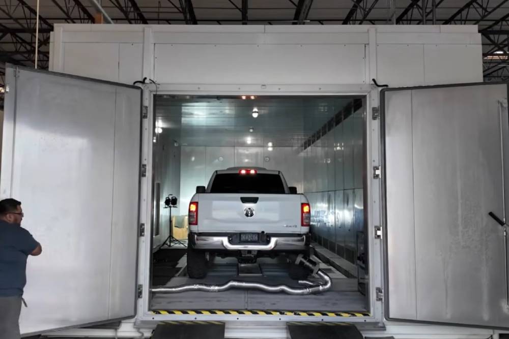 https://autogreeknews.gr/wp-content/uploads/2026/07/diesel-cold-start-02.jpg
