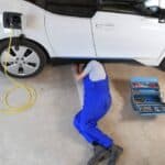 ev service 02