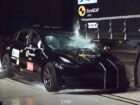 Παγίδα θανάτου οι νταλίκες στην Ευρώπη (+video)