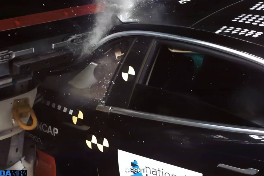 https://autogreeknews.gr/wp-content/uploads/2026/07/fatal-flaw-in-trailer-underrun-safety-costs-europe-3.jpg