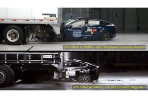 fatal-flaw-in-trailer-underrun-safety-costs-europe