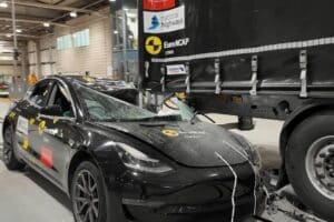 fatal-flaw-in-trailer-underrun-safety-costs-europe (4)