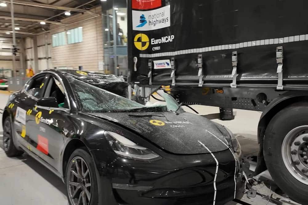 https://autogreeknews.gr/wp-content/uploads/2026/07/fatal-flaw-in-trailer-underrun-safety-costs-europe-4.jpg
