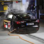 fatal-flaw-in-trailer-underrun-safety-costs-europe (5)