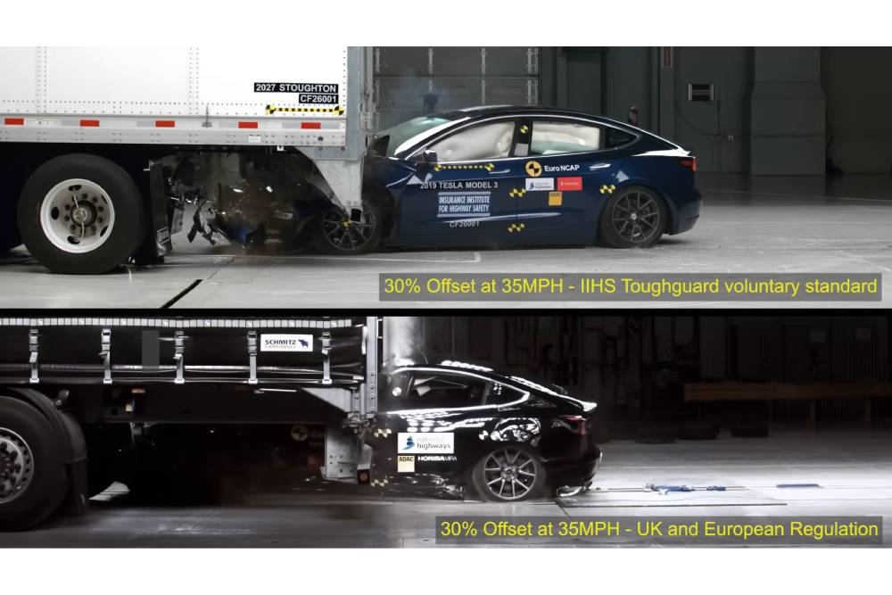 https://autogreeknews.gr/wp-content/uploads/2026/07/fatal-flaw-in-trailer-underrun-safety-costs-europe.jpg