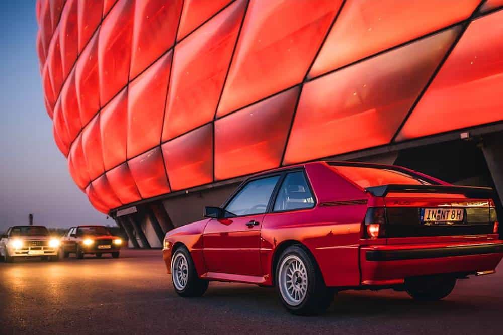 https://autogreeknews.gr/wp-content/uploads/2026/07/fc-bayern-audi-quattro-02.jpg