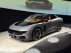 Απίστευτο κι όμως αληθινό: Sold out η ηλεκτρική Ferrari
