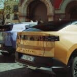fiat-grizzly-and-grizzly-fastback (1) (1)