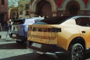 fiat-grizzly-and-grizzly-fastback (1) (1)
