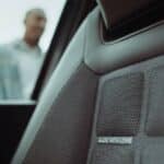 fiat-grizzly-and-grizzly-fastback (1) (2)