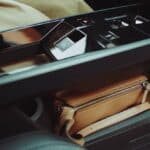 fiat-grizzly-and-grizzly-fastback (3) (1)