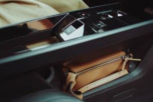 fiat-grizzly-and-grizzly-fastback (3) (1)