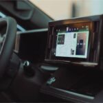fiat-grizzly-and-grizzly-fastback (4) (1)