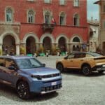 fiat grizzly