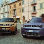 fiat-grizzly-and-grizzly-fastback (6)