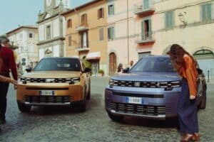 fiat-grizzly-and-grizzly-fastback (6)