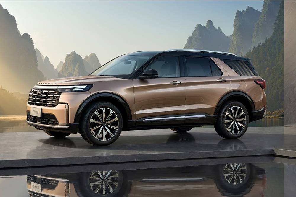 https://autogreeknews.gr/wp-content/uploads/2026/07/ford-explorer-china-03.jpg