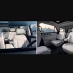 ford explorer china 04