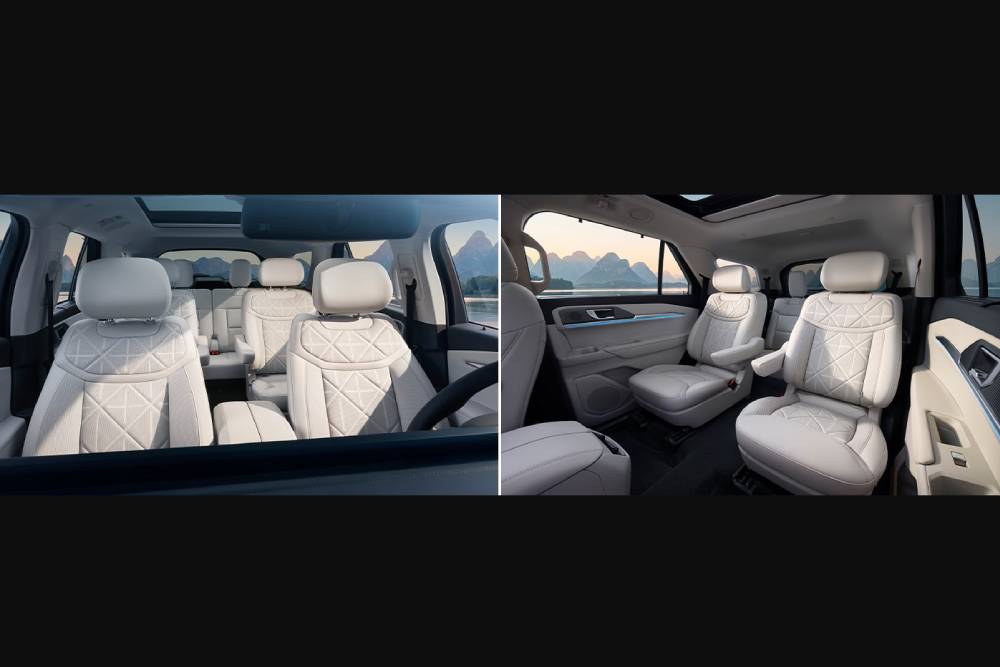https://autogreeknews.gr/wp-content/uploads/2026/07/ford-explorer-china-04.jpg
