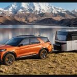 ford explorer china 05