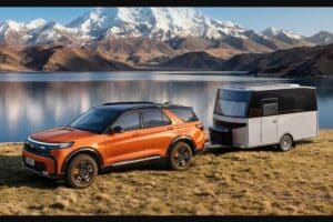 ford explorer china 05