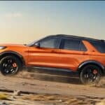 ford explorer china 06