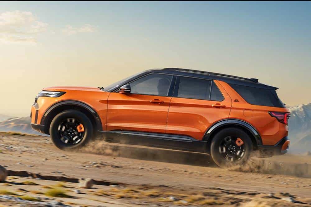 https://autogreeknews.gr/wp-content/uploads/2026/07/ford-explorer-china-06.jpg